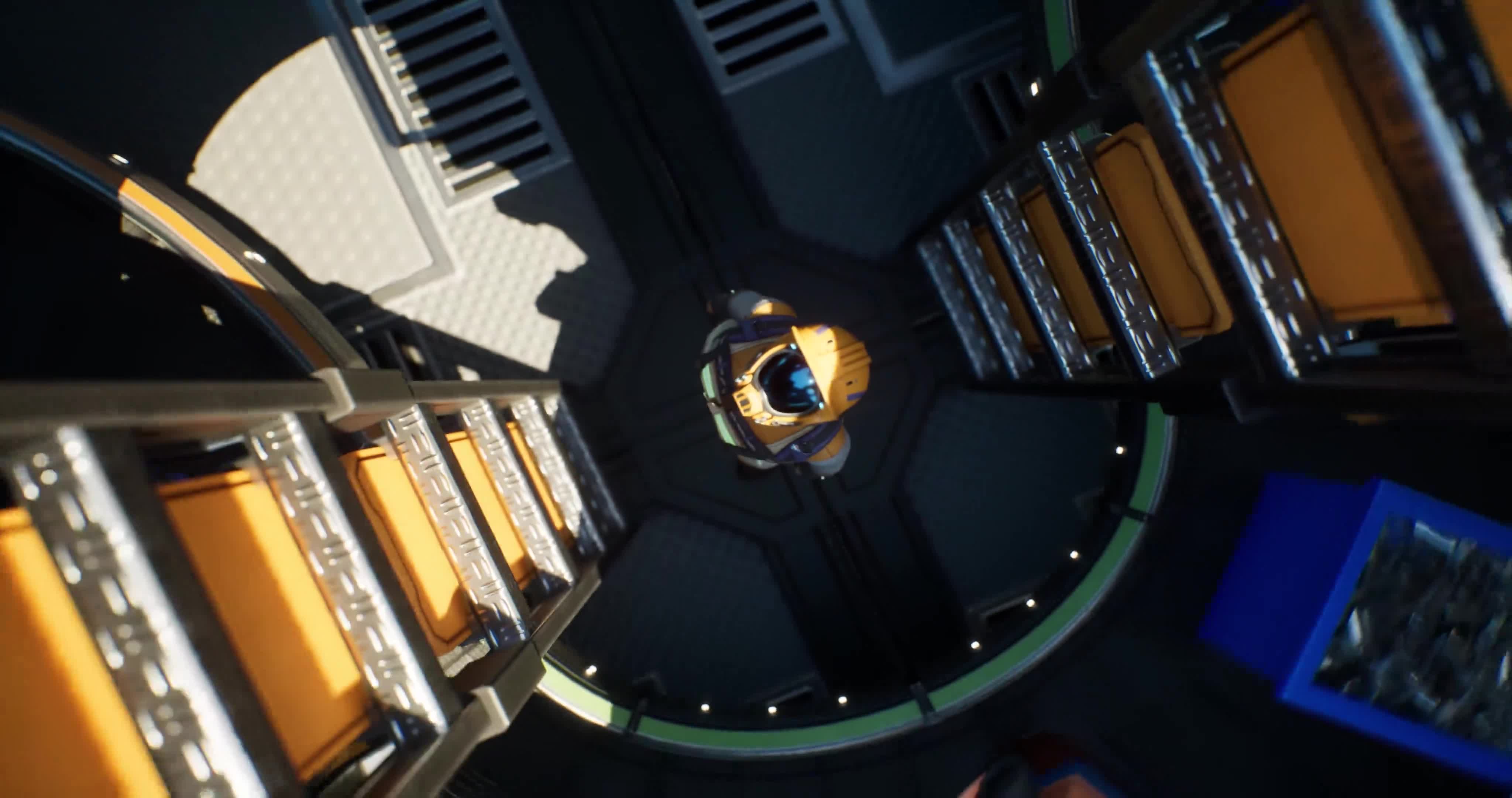 1734108598483ef-2160