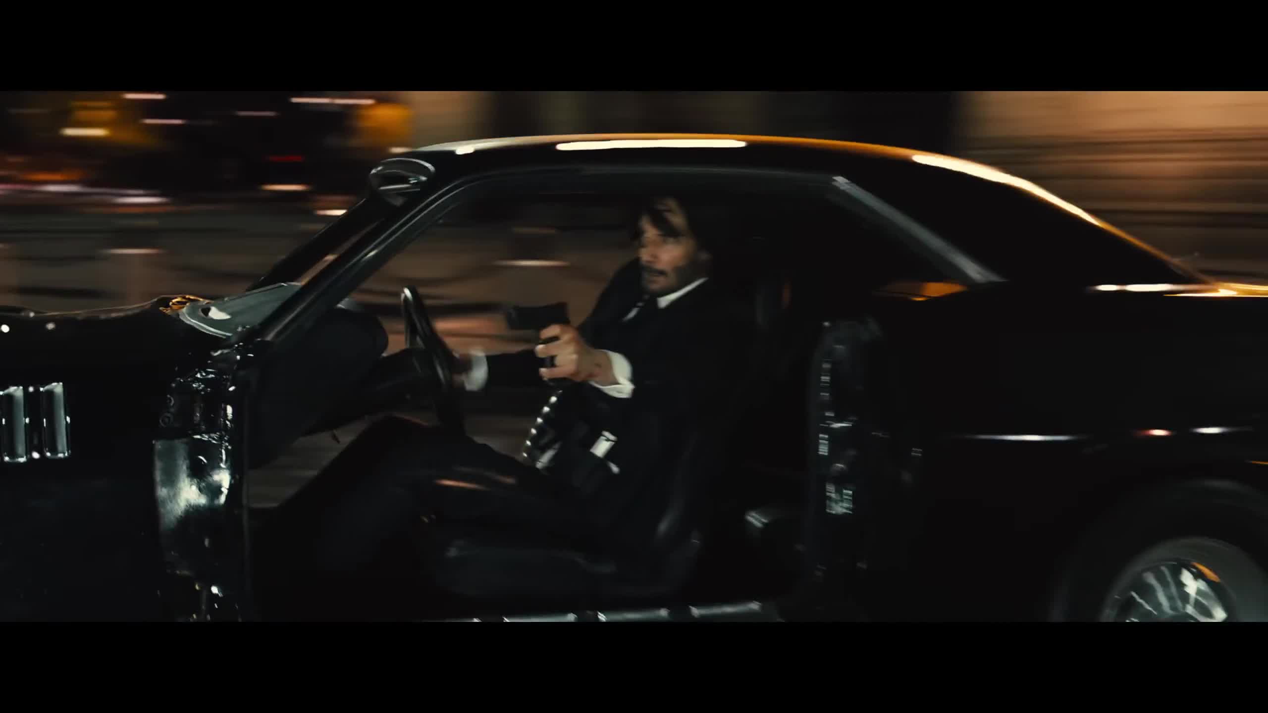 1732352995907f2-1440