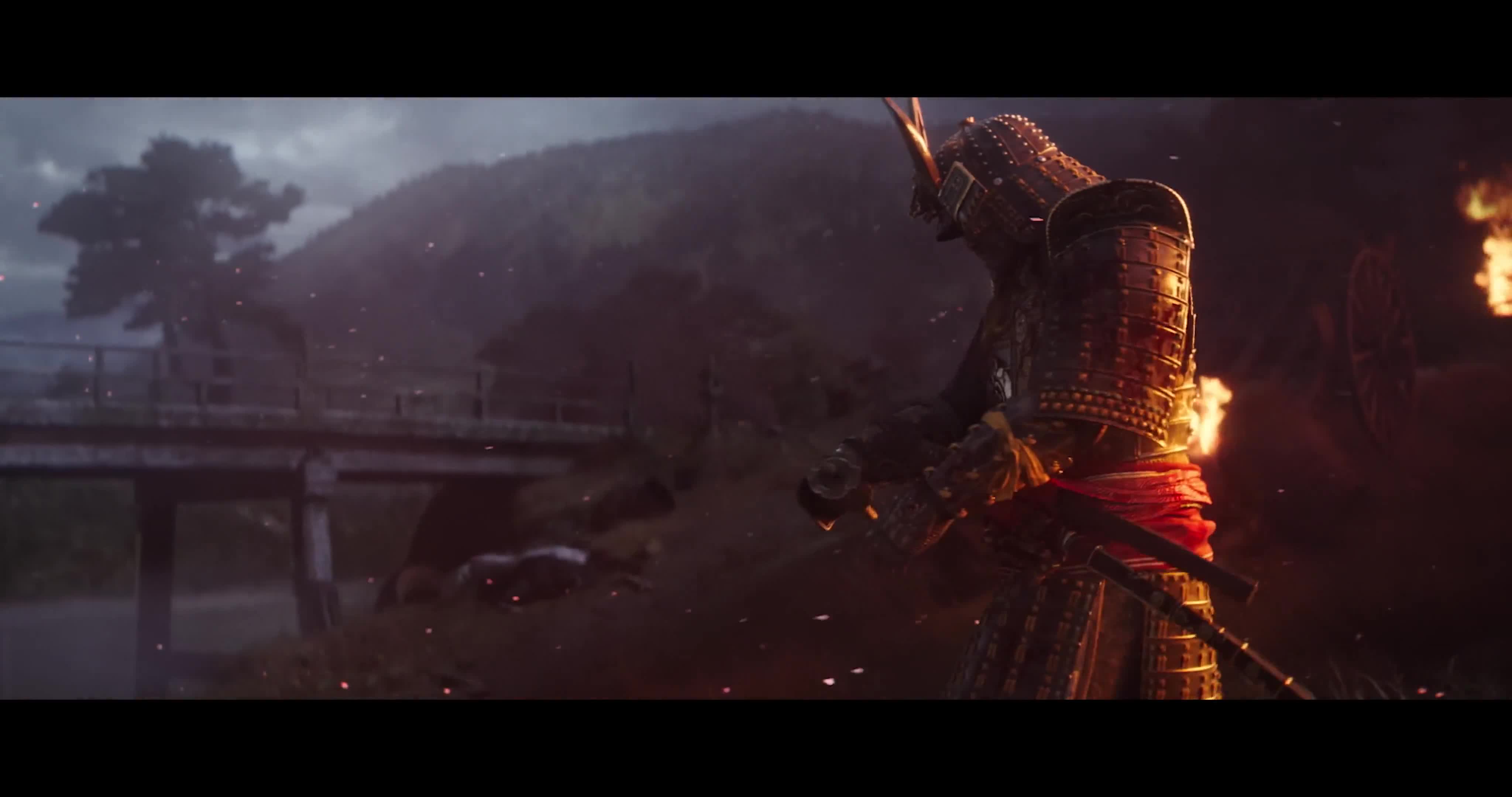 1734108594dcec8-2160