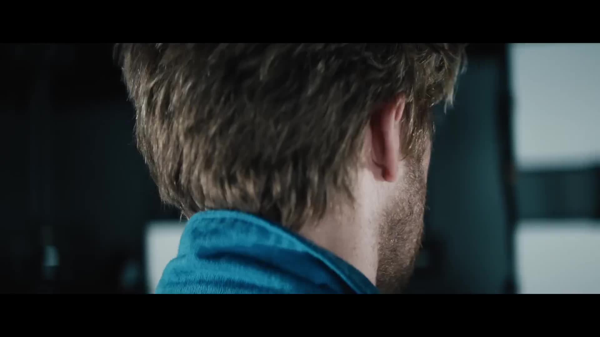 17323529815377e-1080