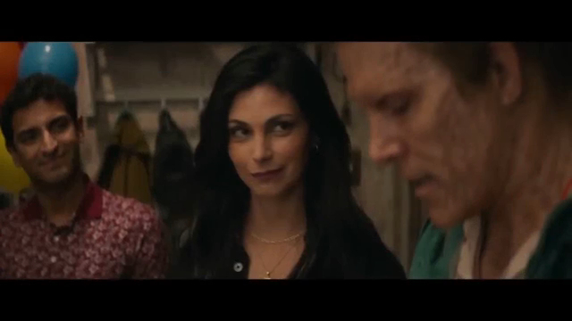 173235299674f7a-1080 (1)