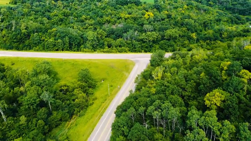 1732352672b5843-2160