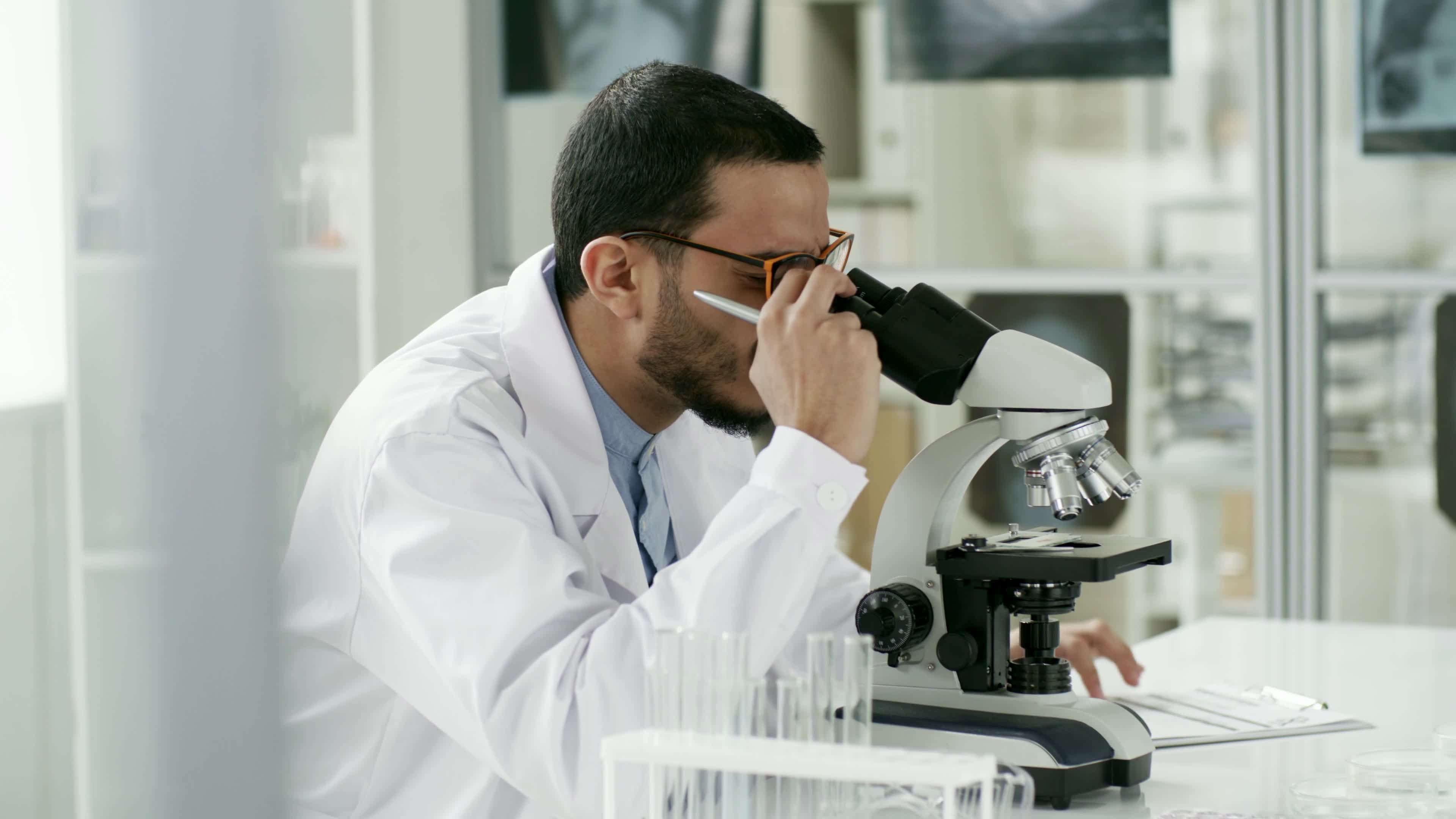 3214527-uhd_3840_2160_25fps