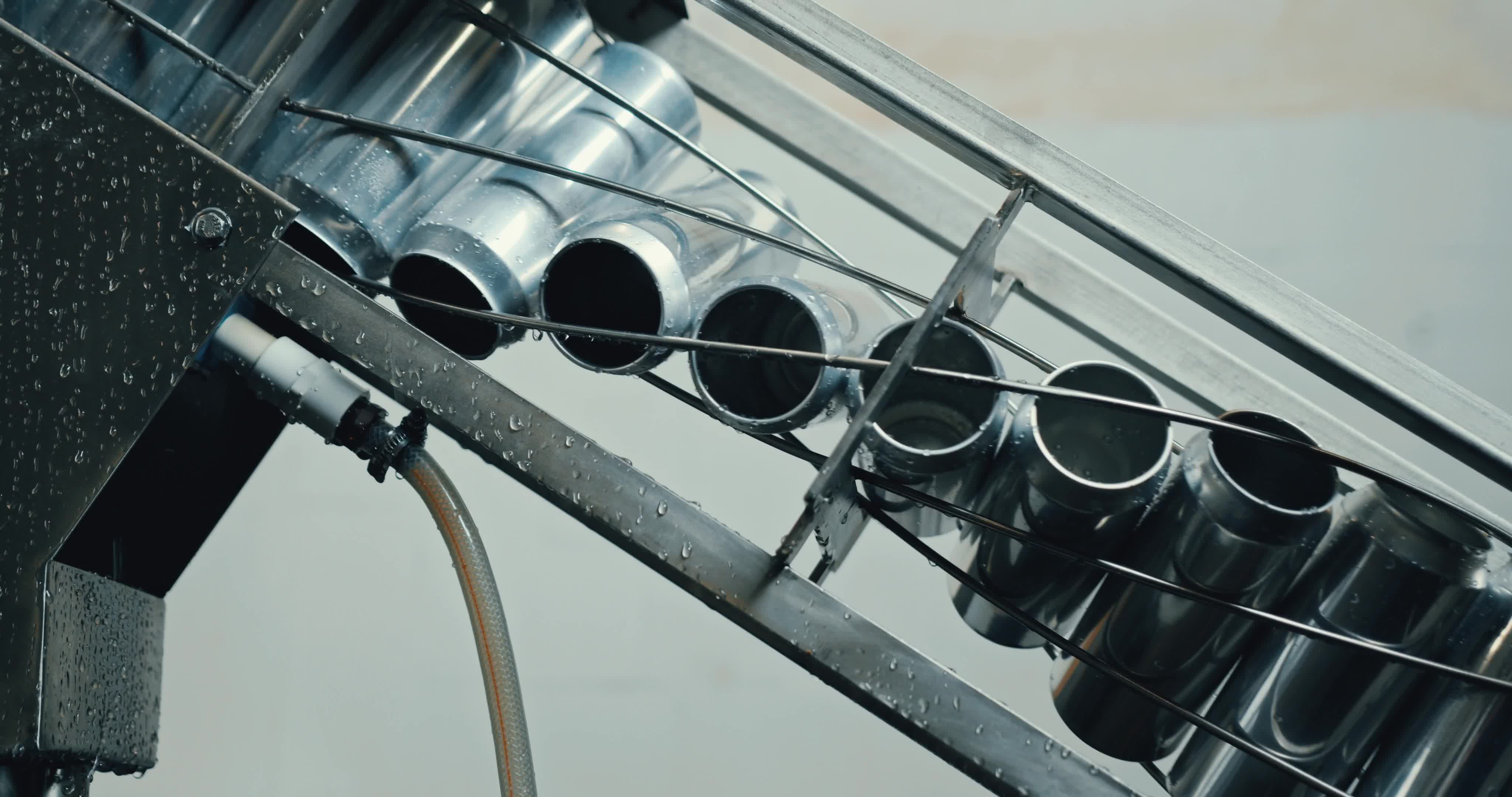 5532772-uhd_4096_2160_25fps